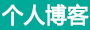 商州区新闻网